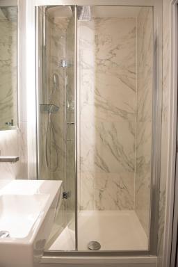 Messina Studios - Housity