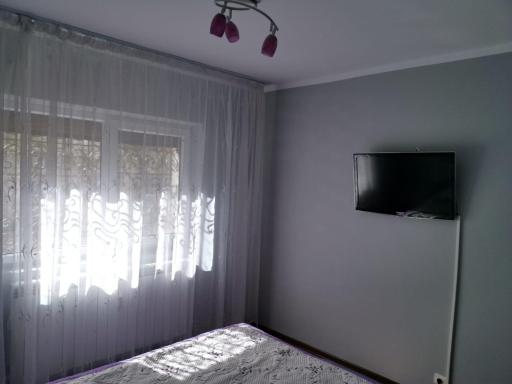 Apartament zona centrala - Housity