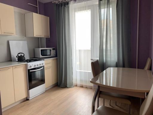Uiutnye apartamenty vitebsk - Housity