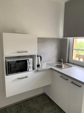 Penzion Apartmány Adamčík - Housity