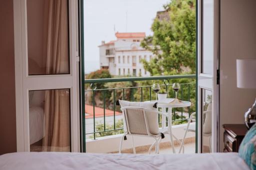 Vila Mar Apartment - Housity