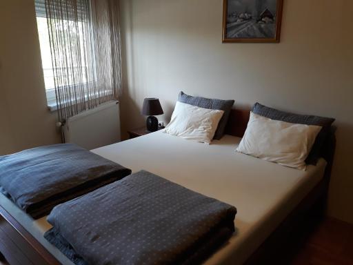 Sovica - Housity