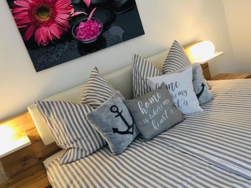 Alpenaquarium Grüblsee - FEWO Elfi - Housity