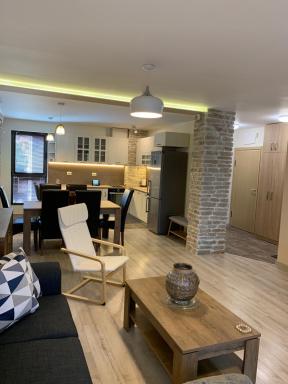 New Luxury  Plovdiv - Housity