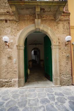 Residenza Vecchi Tempi - Housity