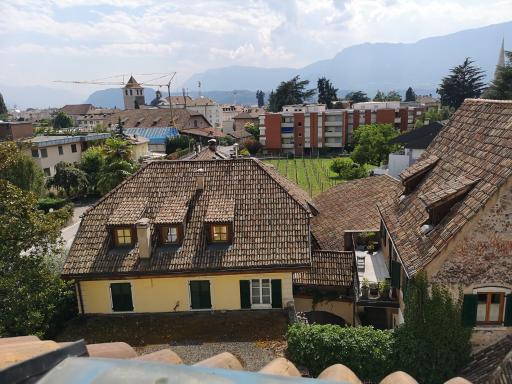 Apartment Villa Schmid - Housity