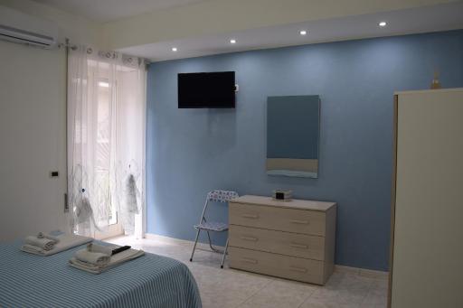 City - Housity