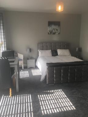 Country House and Spa - Housity