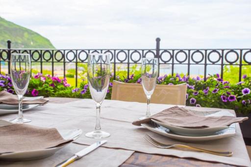 Orio playa lucirá - Housity