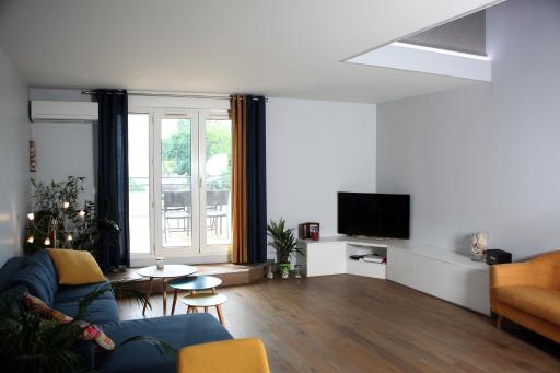 B&B Mimi Totem - Housity