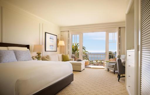 Montage Laguna Beach - Housity