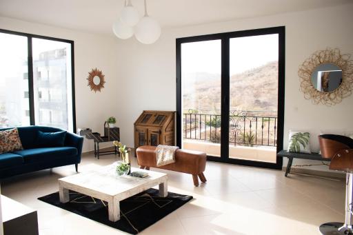 Aparthotel Palace - Housity