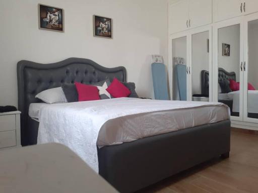 Appartement L Algeroise - Housity