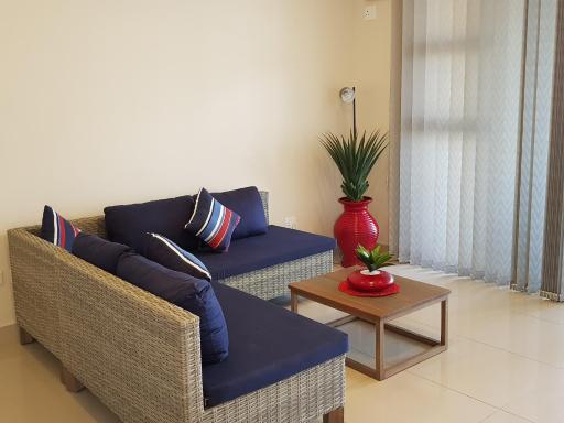 Westbrook Cabanas 1st - Housity