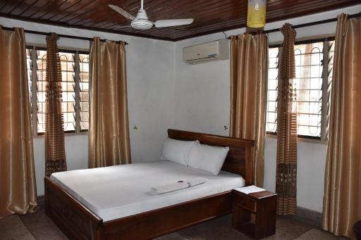 Kituri Royal Annex - Housity