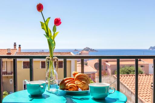 Casa Cala Luna - Housity