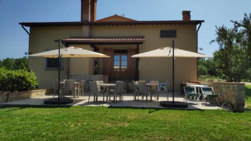 B&B CASALISA - Housity