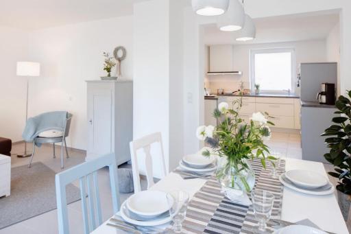 Ferienwohnung Am Stadtpark - Hizvo