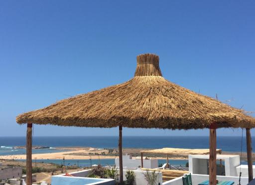 Kasbah Oualidia - Housity