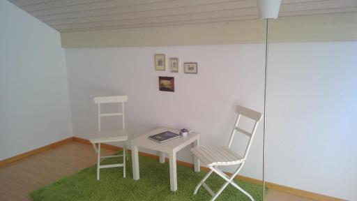 Bed and Breakfast 24 - Housity