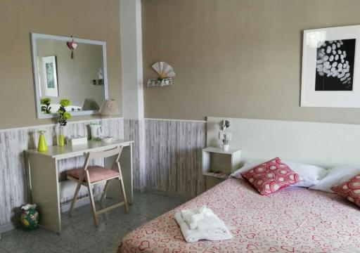 B&B Sweet Home Two Steps From The Ruins... - Housity