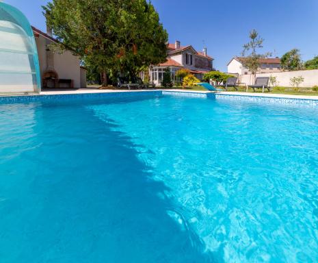 La Ressourçante - Housity