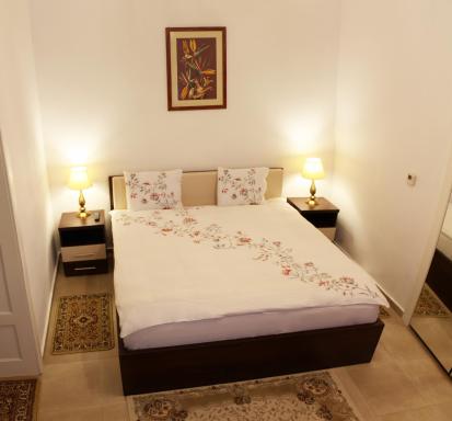 Casa Graef - Housity
