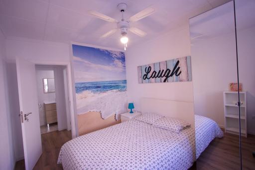 Rafael Janini I - Housity