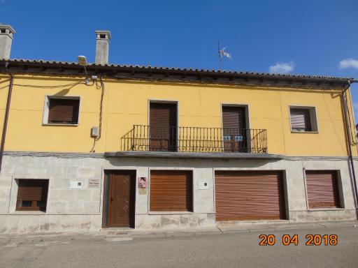 Villa espina - Housity