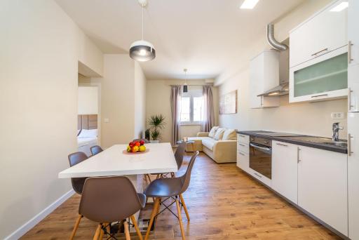 Idassa Family house - Housity