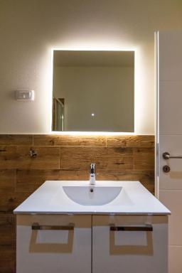Idassa Family house - Housity