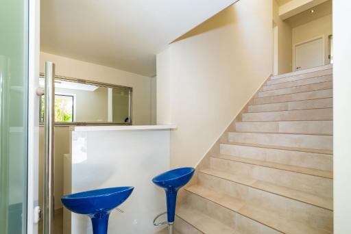 Idassa Family house - Housity