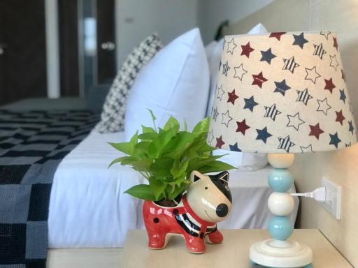 Chill Chill at Nimman - Housity