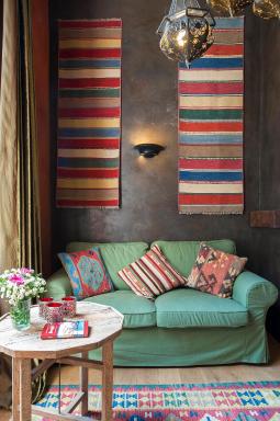 Apartments Breydelhof - Housity