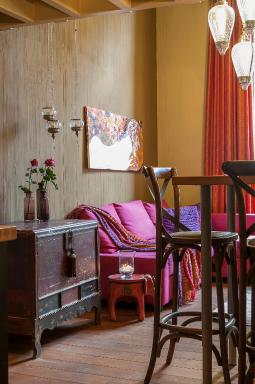 Apartments Breydelhof - Housity