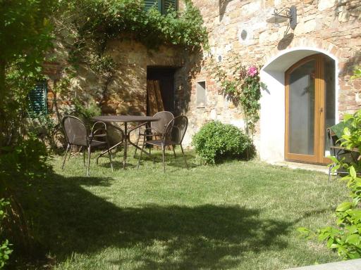 Casa Collazzi - Housity