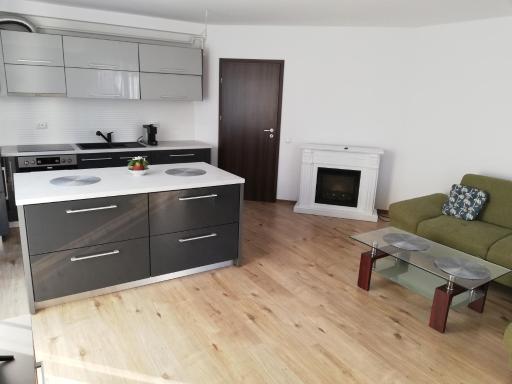 MRG Apartament - Housity