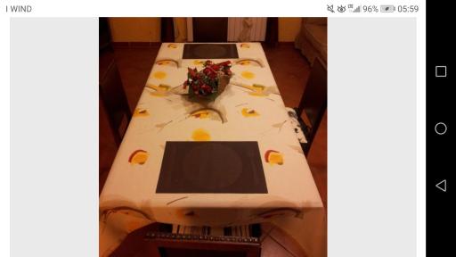 castelgandolfob&b - Housity