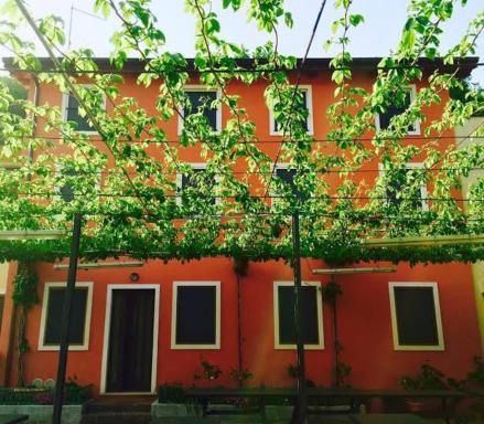 Bed and Breakfast La Quiete - Housity