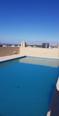 Increíble depto. con vista al río - Housity