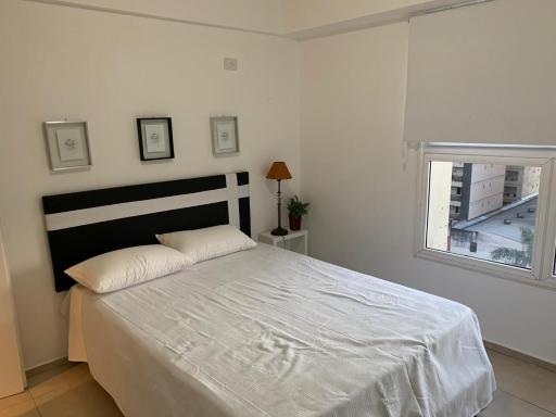 departamento calle salta nuevo temporario - Housity