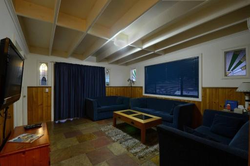 Seahaven Beach House - Shellharbour - Housity