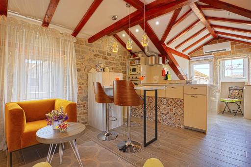 Apartments Kaleta - Housity