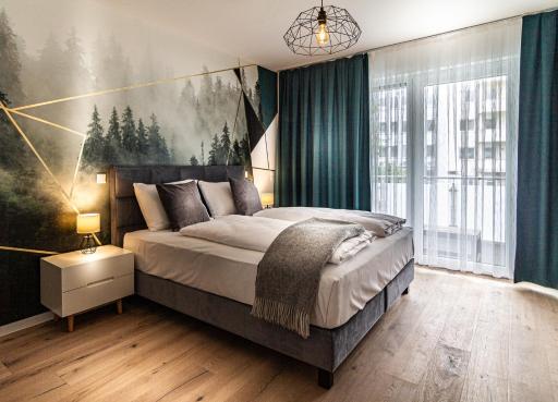 Sleep Inn Düsseldorf Suites - Housity