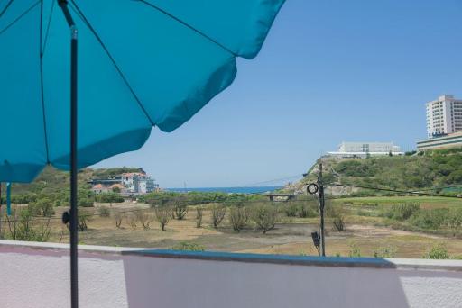 A casa com sabor a mar - Housity