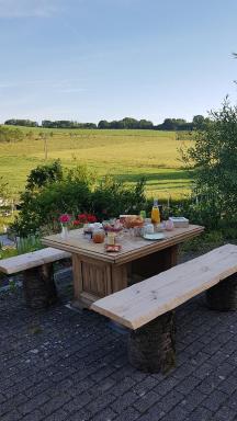 Le Domaine des Prés - Housity
