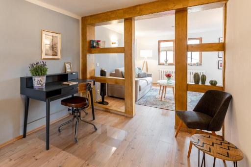 P45 - Housity