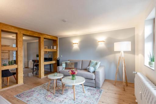 P45 - Housity