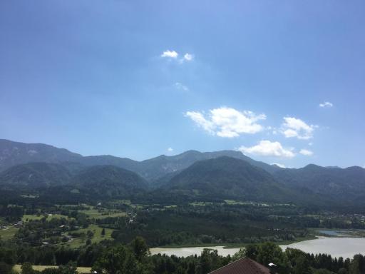 Rosentalferien - Housity