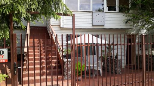 Kwatery Prywatne Hotelik - Housity